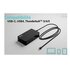 I-TEC Universal Charger USB-C PD 3.1 140 W