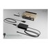 I-TEC Universal Charger USB-C PD 3.1 140 W