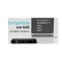 I-TEC Universal Dual 4K Display Docking Station + Power Delivery 85W
