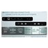 I-TEC Universal Dual 4K Display Docking Station + Power Delivery 85W