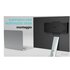 I-TEC Universal Dual 4K Display Docking Station + Power Delivery 85W