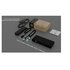 I-TEC Universal Dual 4K Display Docking Station + Power Delivery 85W