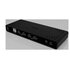 I-TEC Universal Dual 4K Display Docking Station + Power Delivery 85W