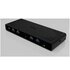 I-TEC Universal Dual 4K Display Docking Station + Power Delivery 85W
