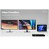 I-TEC Universal Dual 4K Display Docking Station + Power Delivery 85W