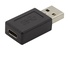 I-TEC USB 3.0/3.1 to USB-C Adapter (10 Gbps)