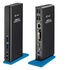 I-TEC USB 3.0 Dual Docking Station HDMI DVI