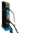 I-TEC USB 3.0 Dual Docking Station HDMI DVI