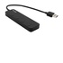 I-TEC USB 3.0 Metal HUB 4 Port with individual On/Off Switches