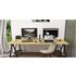 I-TEC USB 3.0/USB-C Dual HDMI Docking Station