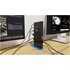 I-TEC USB 3.0/USB-C Dual HDMI Docking Station