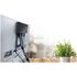 I-TEC USB 3.0 / USB-C / Thunderbolt 3 Dual Display Docking Station Gen2 + Power Delivery 100W