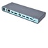 I-TEC USB 3.0 / USB-C / Thunderbolt 3 Dual Display Docking Station