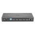 I-TEC USB 3.0 / USB-C / Thunderbolt, 3x 4K Docking Station Gen 2 + Power Delivery 100W