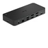 I-TEC USB 3.0 / USB-C / Thunderbolt, 3x 4K Docking Station + Power Delivery 70W