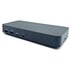 I-TEC USB 3.0/USB-C/Thunderbolt 3x Display Docking Station + Power Delivery 65W