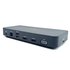 I-TEC USB 3.0/USB-C/Thunderbolt 3x Display Docking Station + Power Delivery 65W