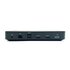 I-TEC USB 3.0/USB-C/Thunderbolt 3x Display Docking Station + Power Delivery 65W