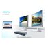 I-TEC USB 3.0/USB-C/Thunderbolt 3x Display Docking Station + Power Delivery 65W