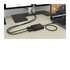 I-TEC USB-C 3.1 Dual 4K DP Video Adapter