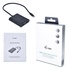 I-TEC USB-C 3.1 Dual 4K HDMI Video Adapter