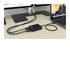I-TEC USB-C 3.1 Dual 4K HDMI Video Adapter
