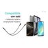I-TEC USB-C Cable Splitter Audio/Data + Power Delivery 100W