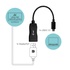 I-TEC USB-C Display Port Adapter 4K/60 Hz