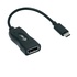 I-TEC USB-C Display Port Adapter 4K/60 Hz