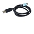 I-TEC USB-C DisplayPort Cable Adapter 4K / 60 Hz 150cm