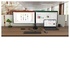 I-TEC USB-C Dual Display Docking Station with Power Delivery 100 W + Universal Charger 112 W
