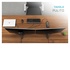 I-TEC USB-C Dual Display Docking Station with Power Delivery 100 W + Universal Charger 112 W