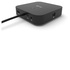 I-TEC USB-C Dual Display Docking Station with Power Delivery 100 W