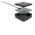 I-TEC USB-C Dual Display Docking Station with Power Delivery 100 W