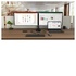 I-TEC USB-C Dual Display Docking Station with Power Delivery 100 W