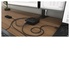I-TEC USB-C Dual Display Docking Station with Power Delivery 100 W
