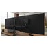 I-TEC USB-C Dual Display Docking Station with Power Delivery 65W + Universal Charger 77 W