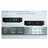 I-TEC USB-C Dual HDMI Docking Station with Power Delivery 100 W + Universal Charger 100W