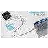 I-TEC USB-C Dual HDMI Docking Station with Power Delivery 100 W + Universal Charger 100W