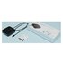 I-TEC USB-C Dual HDMI Docking Station with Power Delivery 100 W