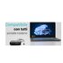 I-TEC USB-C Dual HDMI Docking Station with Power Delivery 100 W