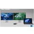 I-TEC USB-C Dual HDMI Docking Station with Power Delivery 100 W