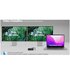 I-TEC USB-C Dual HDMI Docking Station with Power Delivery 100 W