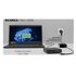 I-TEC USB-C Dual HDMI Docking Station with Power Delivery 100 W