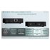 I-TEC USB-C Dual HDMI Docking Station with Power Delivery 100 W