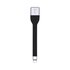 I-TEC USB-C Flat DP Adapter 4K/60 Hz