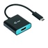 I-TEC USB-C HDMI Adapter 4K/60 Hz