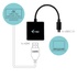I-TEC USB-C HDMI Adapter 4K/60 Hz