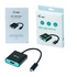 I-TEC USB-C HDMI Adapter 4K/60 Hz