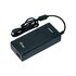 I-TEC USB-C HDMI DP Docking Station with Power Delivery 100 W + Universal Charger 112 W